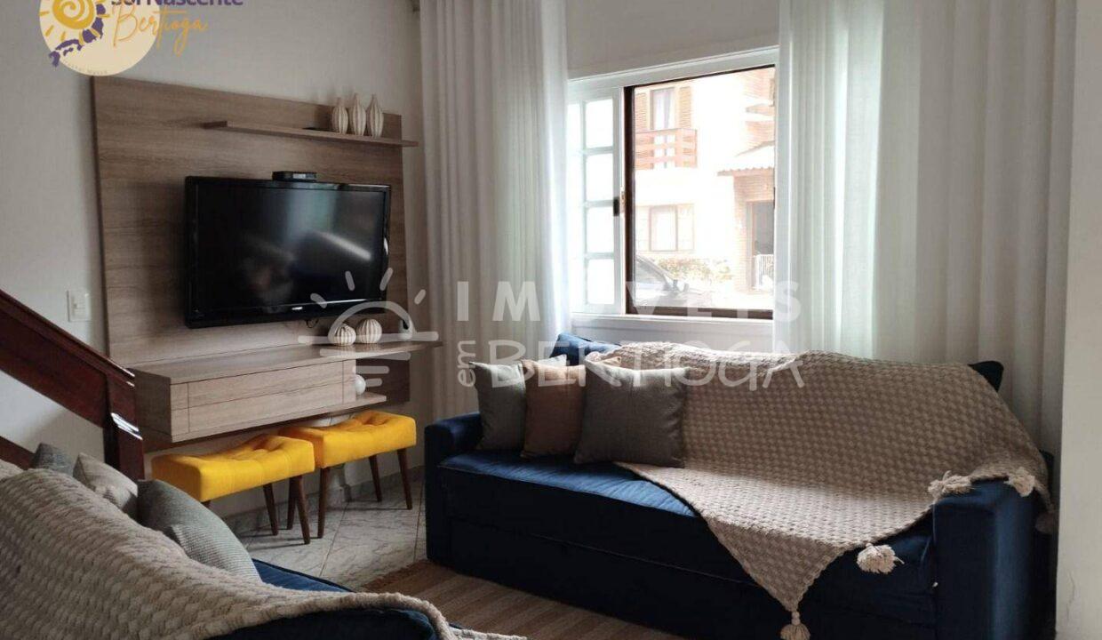 Villagio-venda-Bertioga-Maitinga-VL0036S-imobiliaria-bertioga-2025-10-17_23-32-28_foto_sn-13