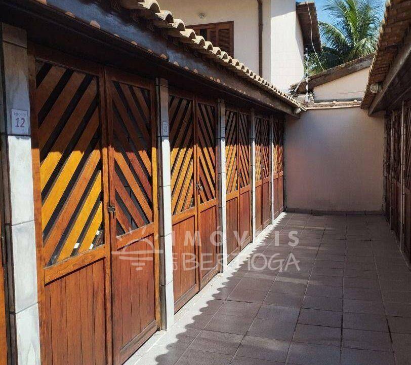 Villagio-venda-Bertioga-Maitinga-VL0036S-imobiliaria-bertioga-2025-10-17_23-32-28_foto_sn-14