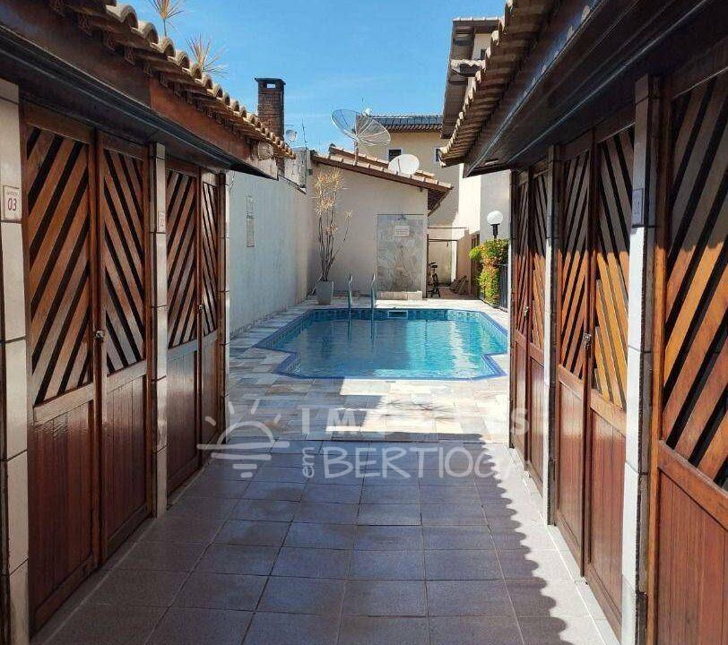 Villagio-venda-Bertioga-Maitinga-VL0036S-imobiliaria-bertioga-2025-10-17_23-32-28_foto_sn-15