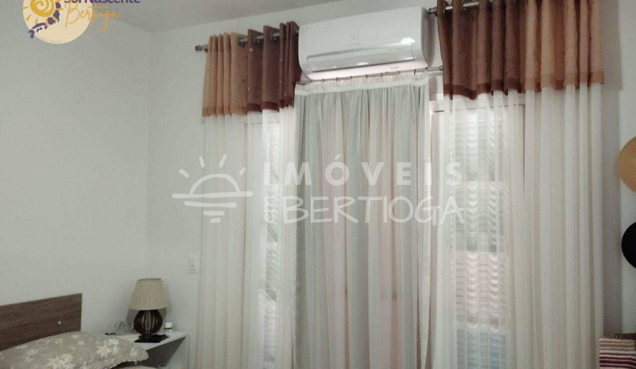 Villagio-venda-Bertioga-Maitinga-VL0036S-imobiliaria-bertioga-2025-10-17_23-32-28_foto_sn-16