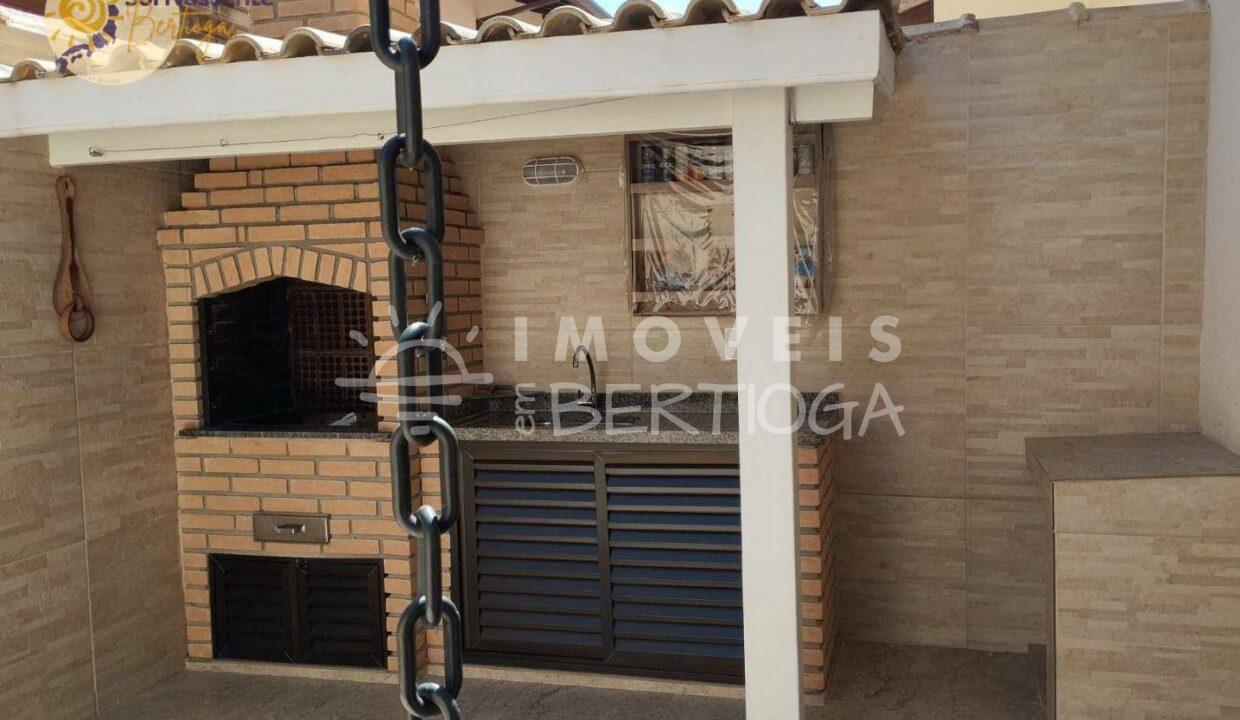 Villagio-venda-Bertioga-Maitinga-VL0036S-imobiliaria-bertioga-2025-10-17_23-32-28_foto_sn-17