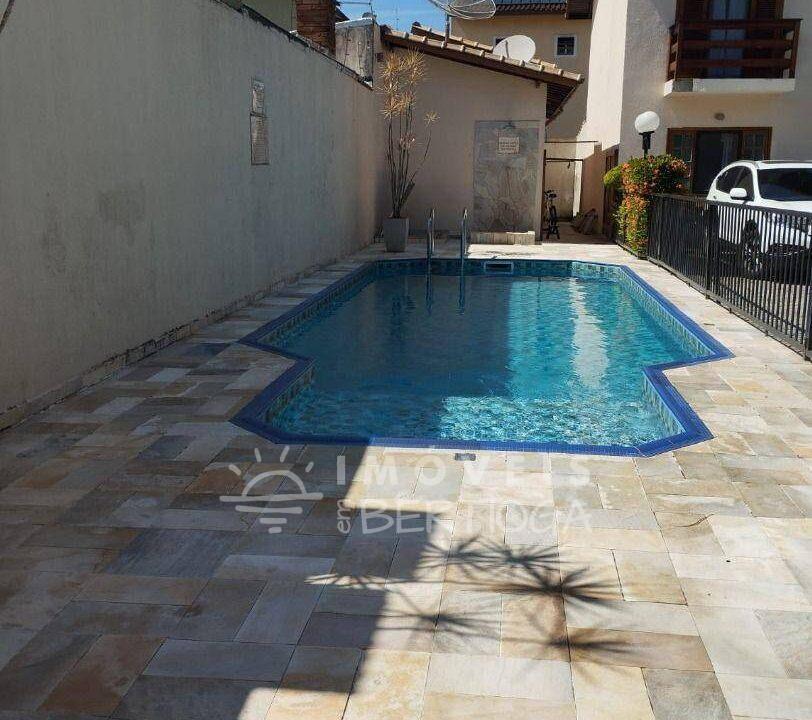 Villagio-venda-Bertioga-Maitinga-VL0036S-imobiliaria-bertioga-2025-10-17_23-32-28_foto_sn-18