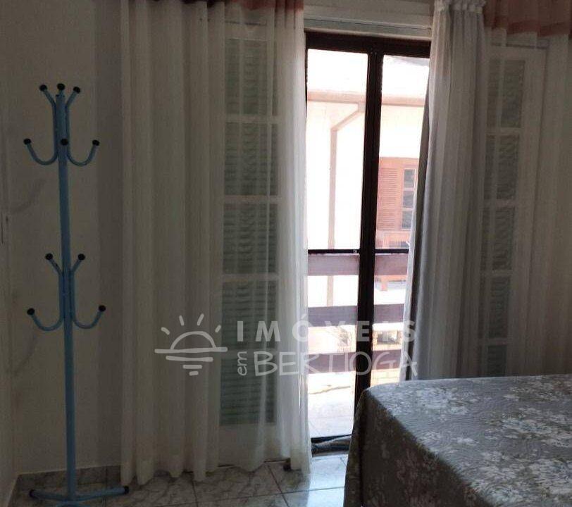 Villagio-venda-Bertioga-Maitinga-VL0036S-imobiliaria-bertioga-2025-10-17_23-32-28_foto_sn-19