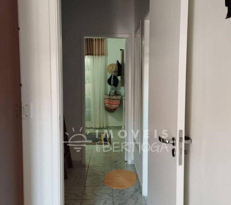 Villagio-venda-Bertioga-Maitinga-VL0036S-imobiliaria-bertioga-2025-10-17_23-32-28_foto_sn-2