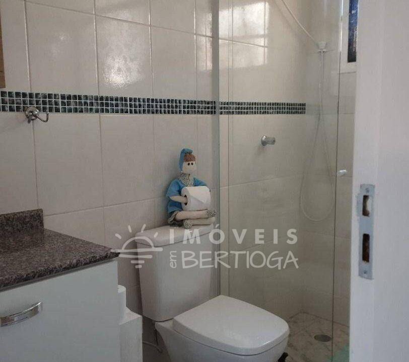 Villagio-venda-Bertioga-Maitinga-VL0036S-imobiliaria-bertioga-2025-10-17_23-32-28_foto_sn-20