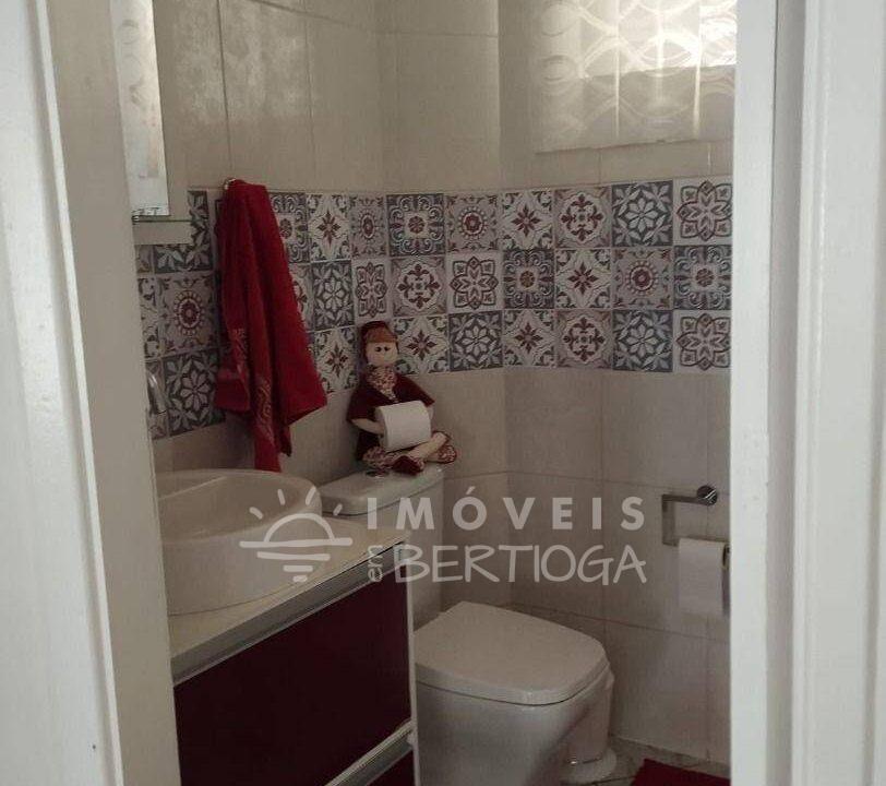 Villagio-venda-Bertioga-Maitinga-VL0036S-imobiliaria-bertioga-2025-10-17_23-32-28_foto_sn-21