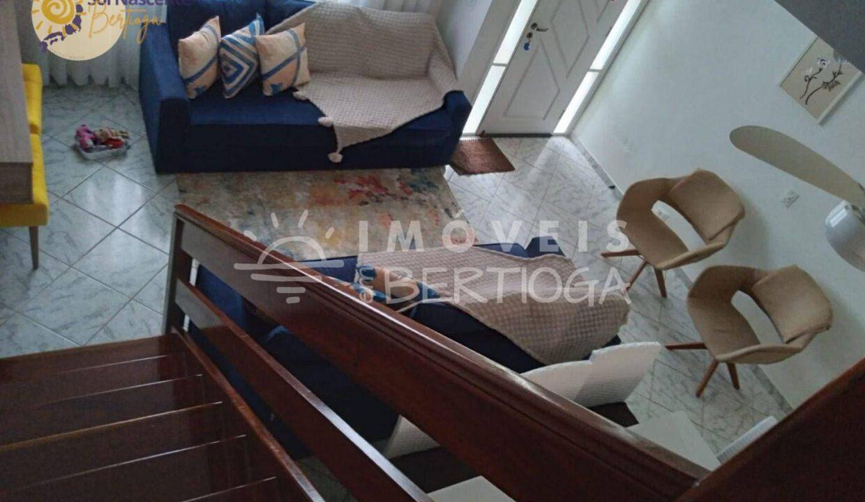 Villagio-venda-Bertioga-Maitinga-VL0036S-imobiliaria-bertioga-2025-10-17_23-32-28_foto_sn-22