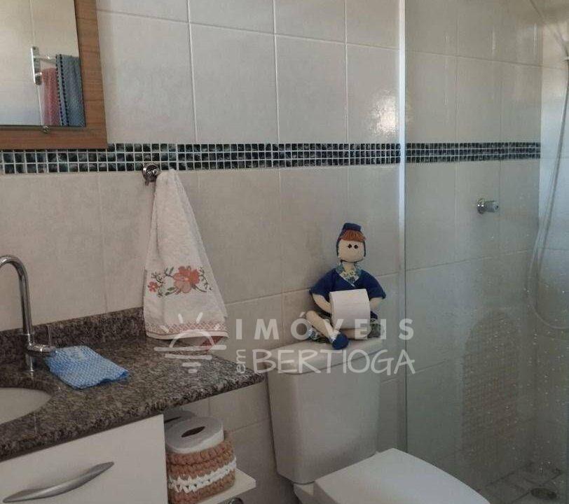 Villagio-venda-Bertioga-Maitinga-VL0036S-imobiliaria-bertioga-2025-10-17_23-32-28_foto_sn-23