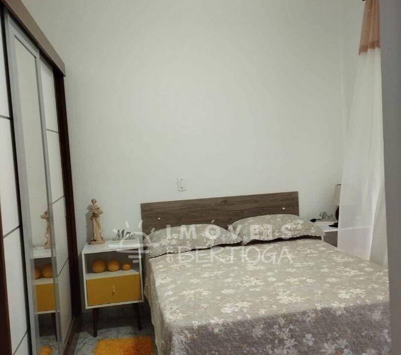 Villagio-venda-Bertioga-Maitinga-VL0036S-imobiliaria-bertioga-2025-10-17_23-32-28_foto_sn-24