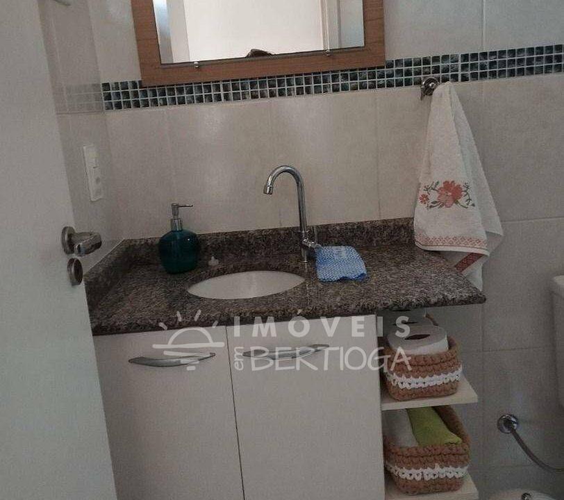 Villagio-venda-Bertioga-Maitinga-VL0036S-imobiliaria-bertioga-2025-10-17_23-32-28_foto_sn-25