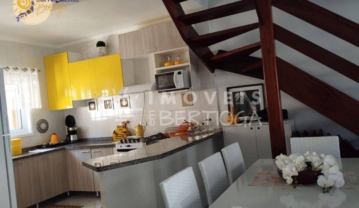 Villagio-venda-Bertioga-Maitinga-VL0036S-imobiliaria-bertioga-2025-10-17_23-32-28_foto_sn-26