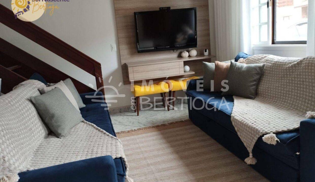 Villagio-venda-Bertioga-Maitinga-VL0036S-imobiliaria-bertioga-2025-10-17_23-32-28_foto_sn-3