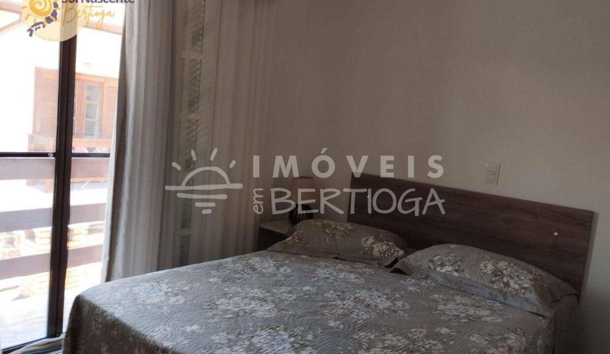 Villagio-venda-Bertioga-Maitinga-VL0036S-imobiliaria-bertioga-2025-10-17_23-32-28_foto_sn-4