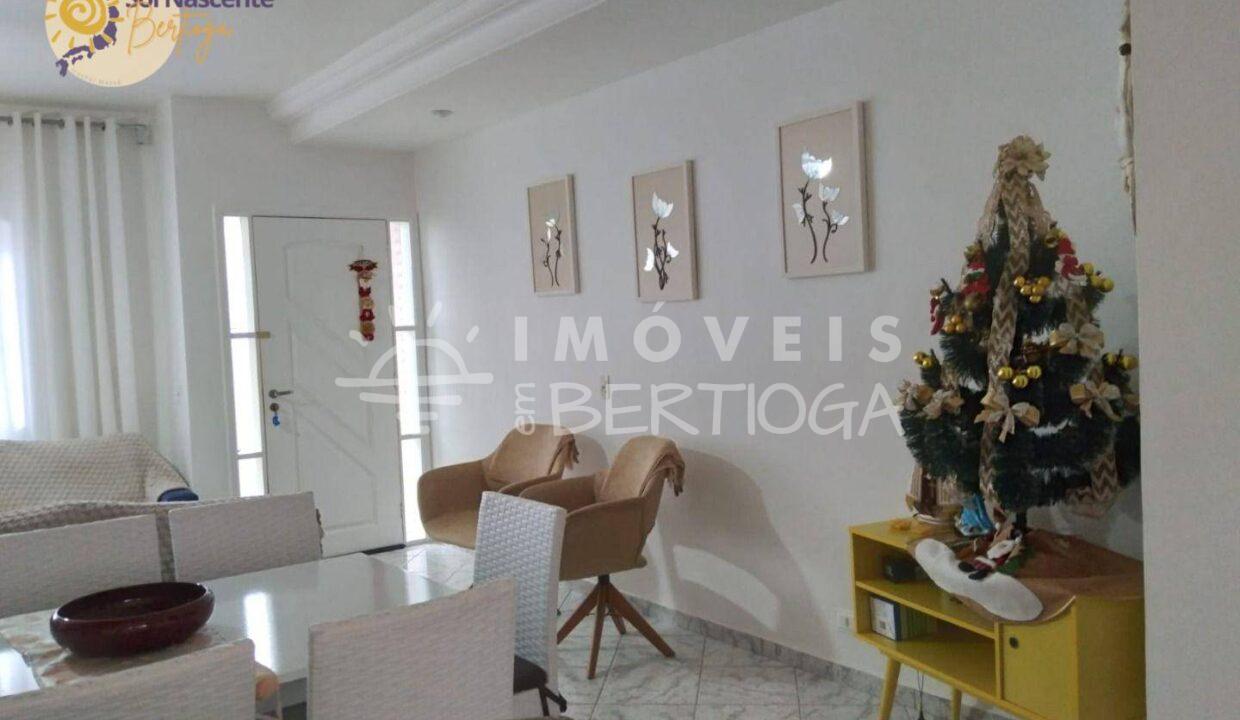 Villagio-venda-Bertioga-Maitinga-VL0036S-imobiliaria-bertioga-2025-10-17_23-32-28_foto_sn-5