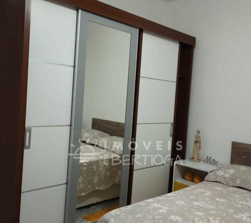 Villagio-venda-Bertioga-Maitinga-VL0036S-imobiliaria-bertioga-2025-10-17_23-32-28_foto_sn-6