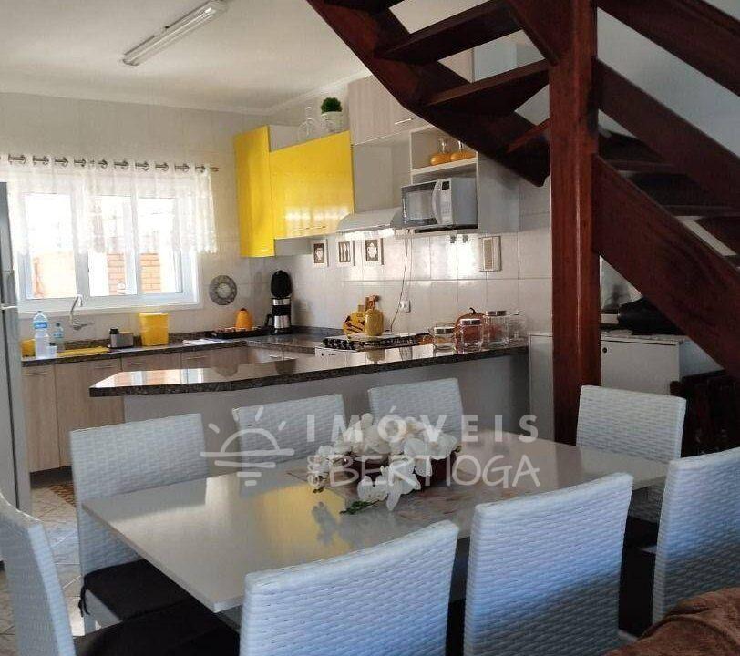 Villagio-venda-Bertioga-Maitinga-VL0036S-imobiliaria-bertioga-2025-10-17_23-32-28_foto_sn-8