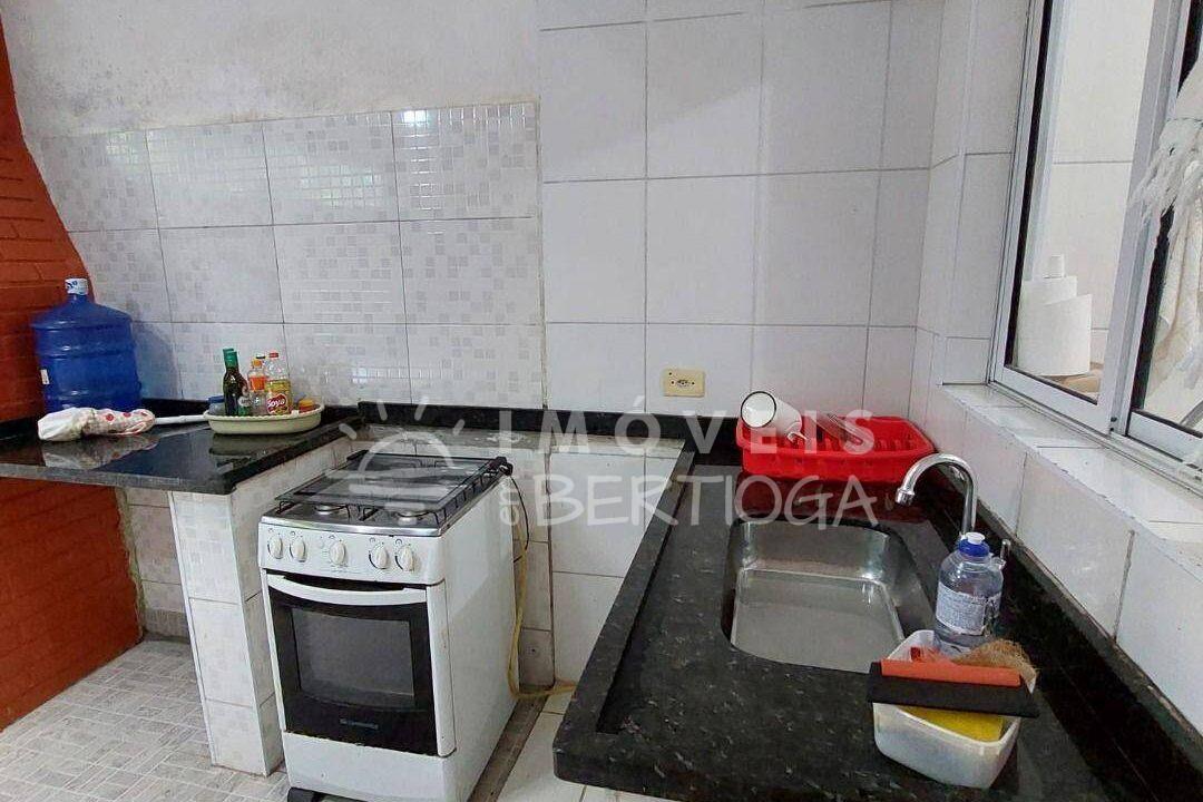 Villagio-venda-Bertioga-Maitinga-VL0038S-imobiliaria-bertioga-2025-10-17_23-01-29_foto_sn-10