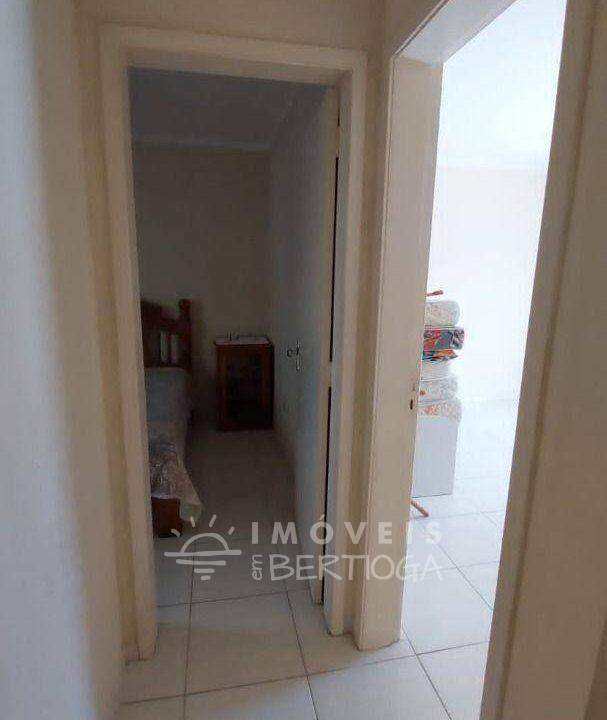 Villagio-venda-Bertioga-Maitinga-VL0038S-imobiliaria-bertioga-2025-10-17_23-01-29_foto_sn-11