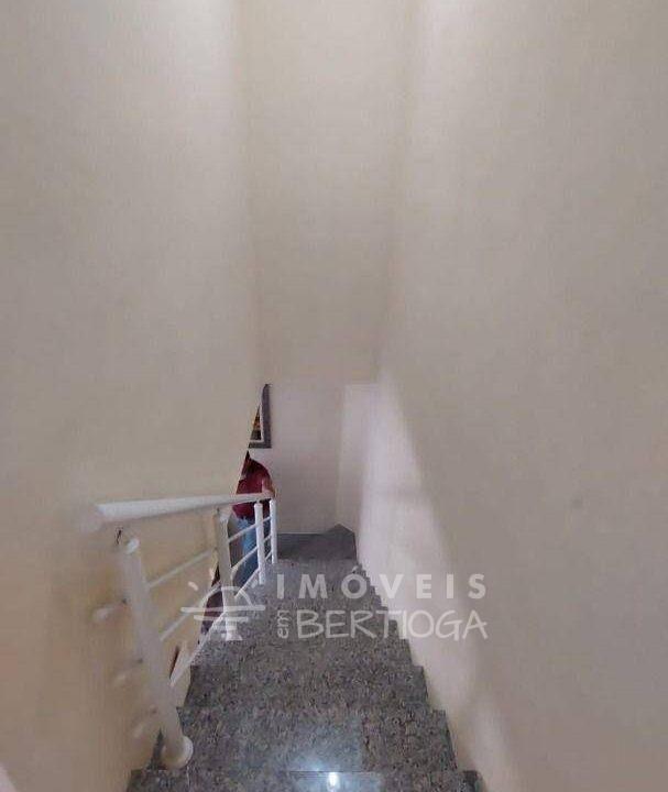 Villagio-venda-Bertioga-Maitinga-VL0038S-imobiliaria-bertioga-2025-10-17_23-01-29_foto_sn-12