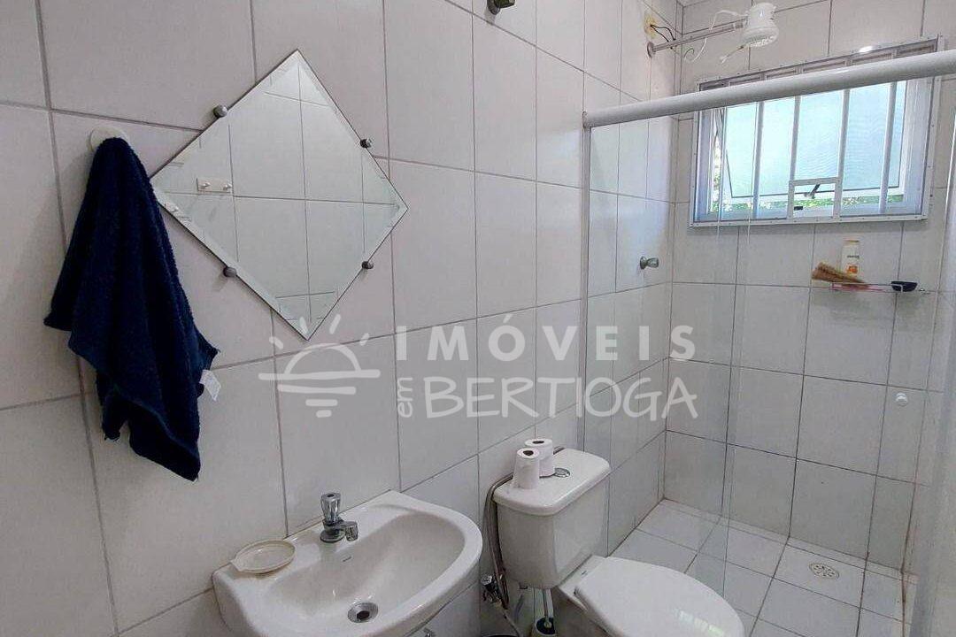 Villagio-venda-Bertioga-Maitinga-VL0038S-imobiliaria-bertioga-2025-10-17_23-01-29_foto_sn-13