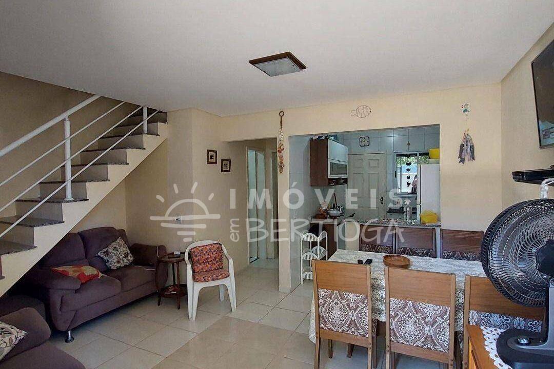 Villagio-venda-Bertioga-Maitinga-VL0038S-imobiliaria-bertioga-2025-10-17_23-01-29_foto_sn-2