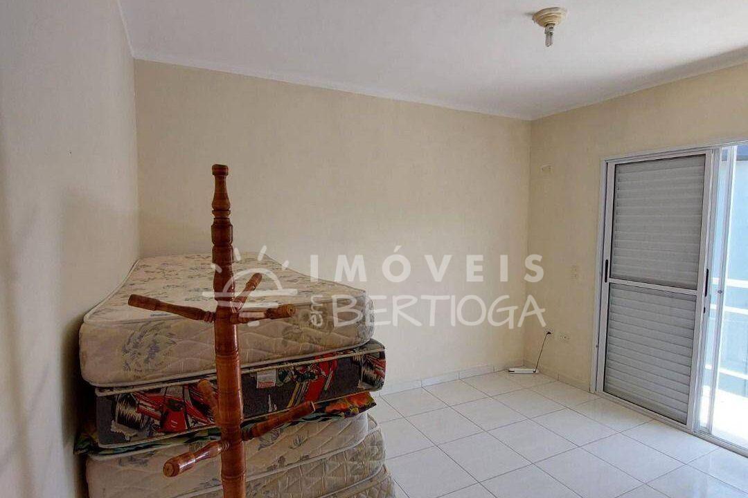 Villagio-venda-Bertioga-Maitinga-VL0038S-imobiliaria-bertioga-2025-10-17_23-01-29_foto_sn-23