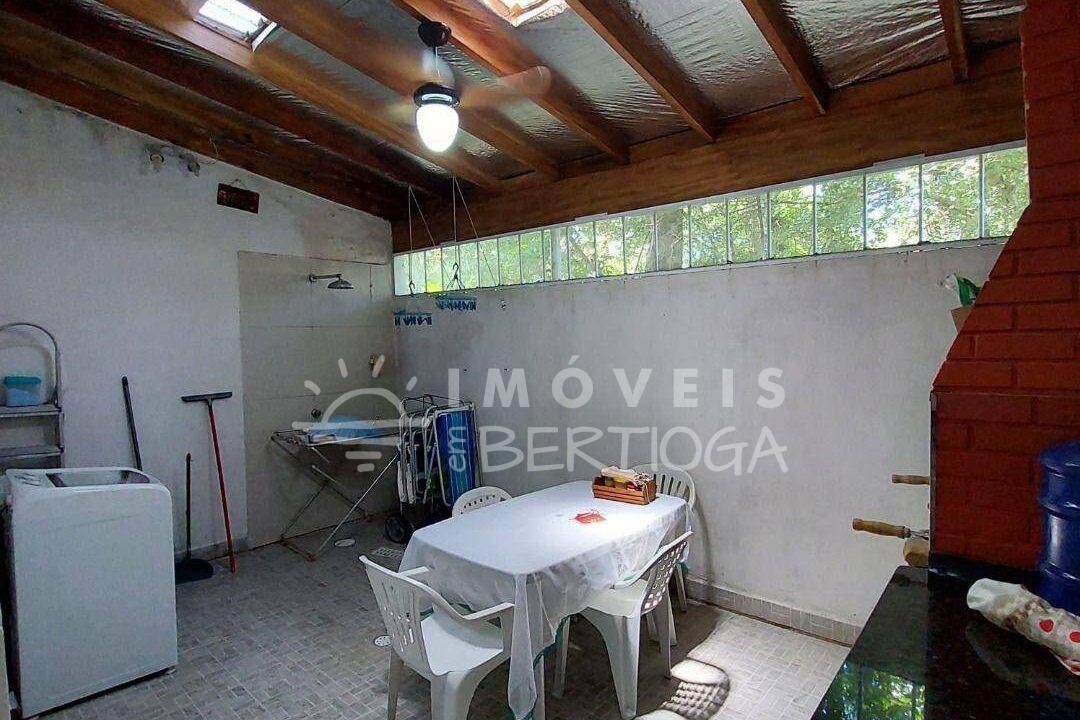 Villagio-venda-Bertioga-Maitinga-VL0038S-imobiliaria-bertioga-2025-10-17_23-01-29_foto_sn-4