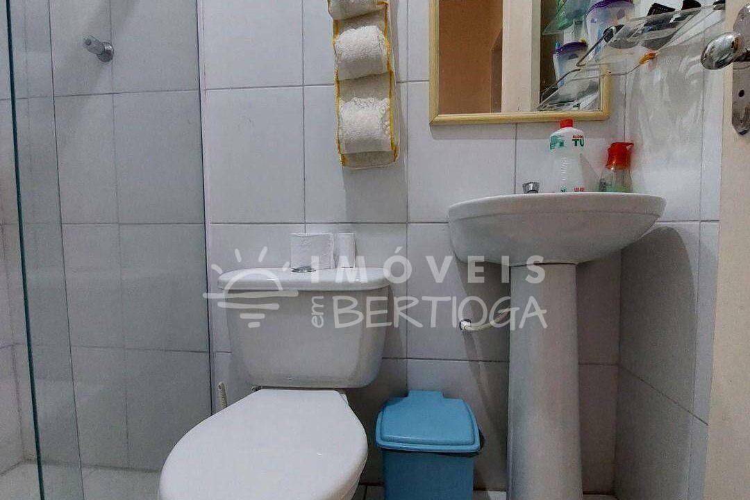 Villagio-venda-Bertioga-Maitinga-VL0038S-imobiliaria-bertioga-2025-10-17_23-01-29_foto_sn-9