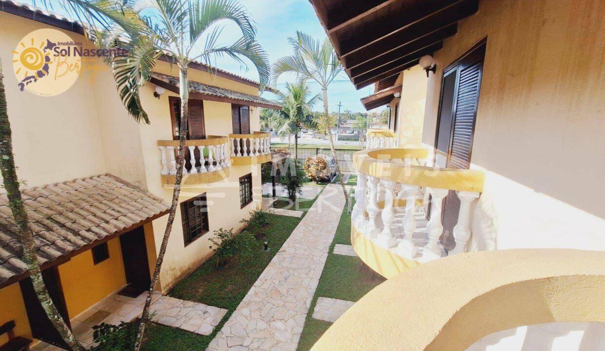 Villagio-venda-Bertioga-Maitinga-VL0045S-imobiliaria-bertioga-2025-10-17_22-05-06_foto_sn-1
