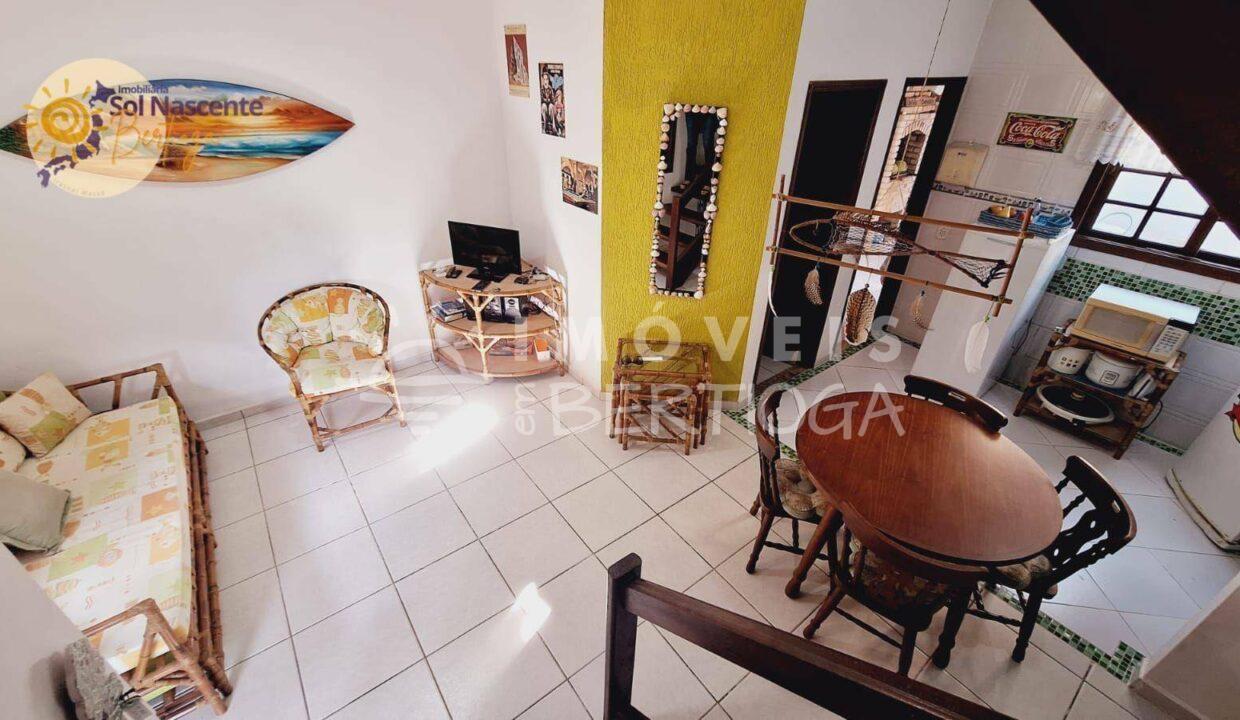 Villagio-venda-Bertioga-Maitinga-VL0045S-imobiliaria-bertioga-2025-10-17_22-05-06_foto_sn-10