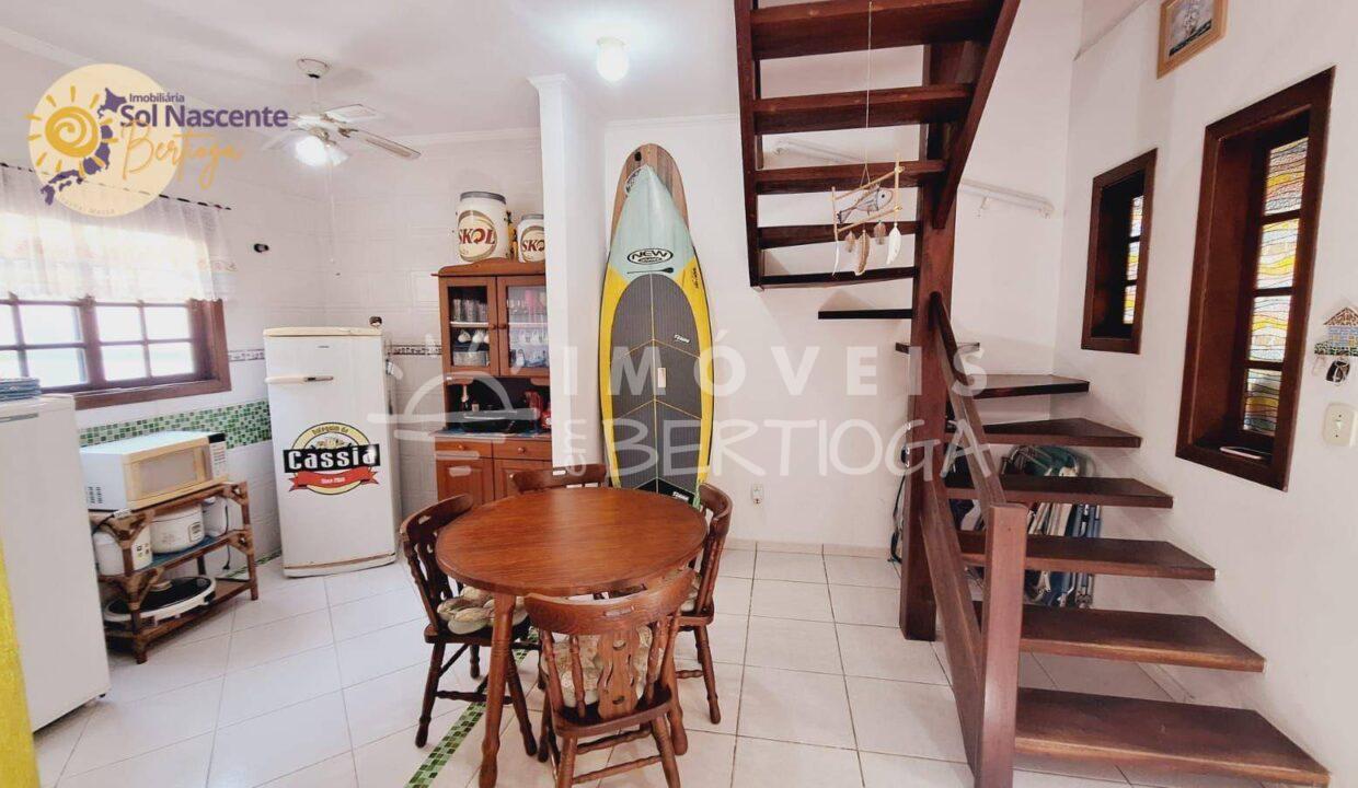 Villagio-venda-Bertioga-Maitinga-VL0045S-imobiliaria-bertioga-2025-10-17_22-05-06_foto_sn-11