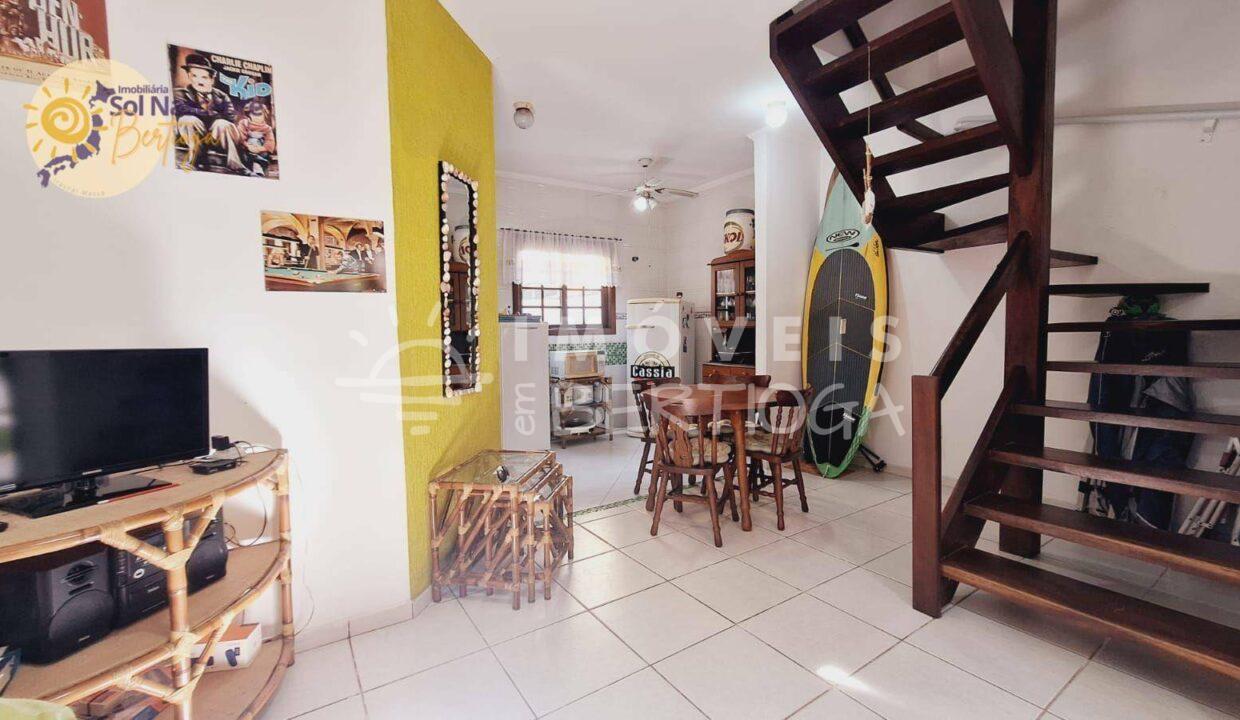 Villagio-venda-Bertioga-Maitinga-VL0045S-imobiliaria-bertioga-2025-10-17_22-05-06_foto_sn-12