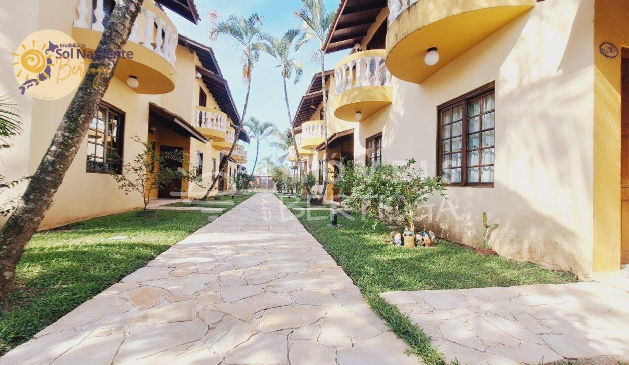 Villagio-venda-Bertioga-Maitinga-VL0045S-imobiliaria-bertioga-2025-10-17_22-05-06_foto_sn