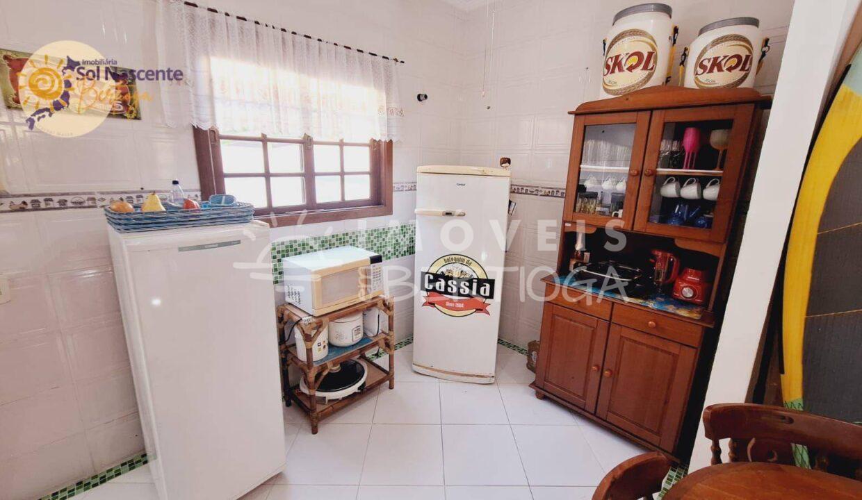 Villagio-venda-Bertioga-Maitinga-VL0045S-imobiliaria-bertioga-2025-10-17_22-05-06_foto_sn-13
