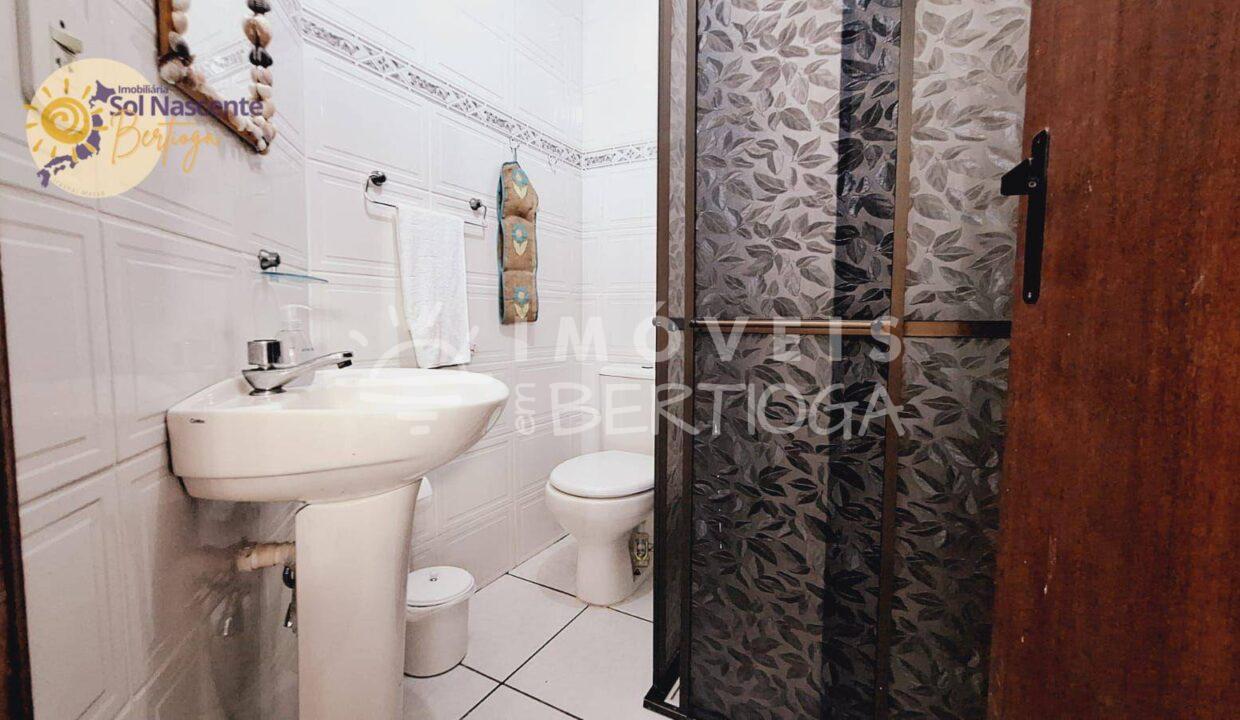 Villagio-venda-Bertioga-Maitinga-VL0045S-imobiliaria-bertioga-2025-10-17_22-05-06_foto_sn-14