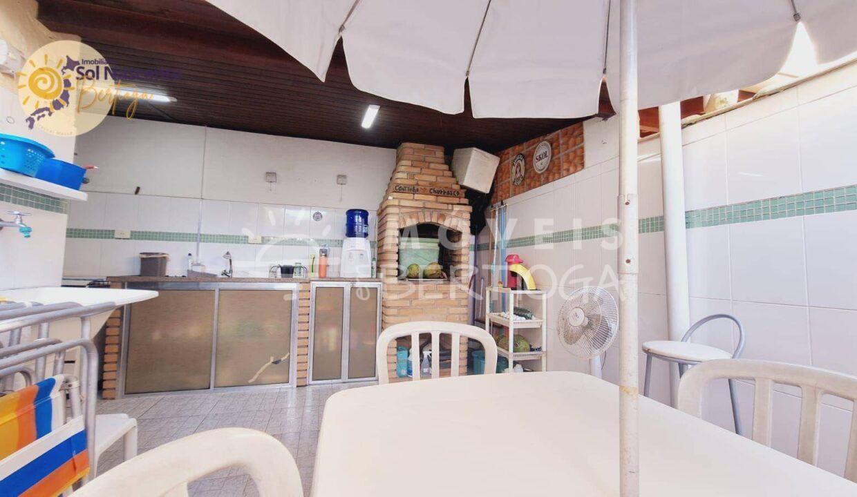 Villagio-venda-Bertioga-Maitinga-VL0045S-imobiliaria-bertioga-2025-10-17_22-05-06_foto_sn-15
