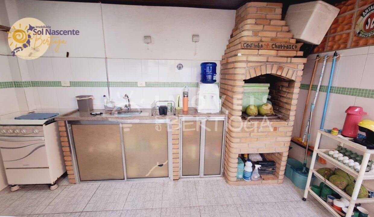 Villagio-venda-Bertioga-Maitinga-VL0045S-imobiliaria-bertioga-2025-10-17_22-05-06_foto_sn-16