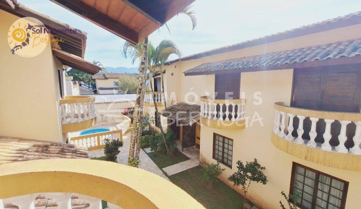 Villagio-venda-Bertioga-Maitinga-VL0045S-imobiliaria-bertioga-2025-10-17_22-05-06_foto_sn-2