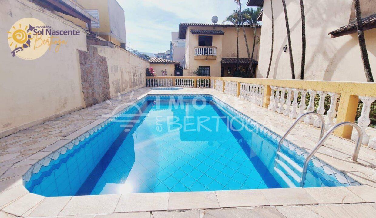 Villagio-venda-Bertioga-Maitinga-VL0045S-imobiliaria-bertioga-2025-10-17_22-05-06_foto_sn-20