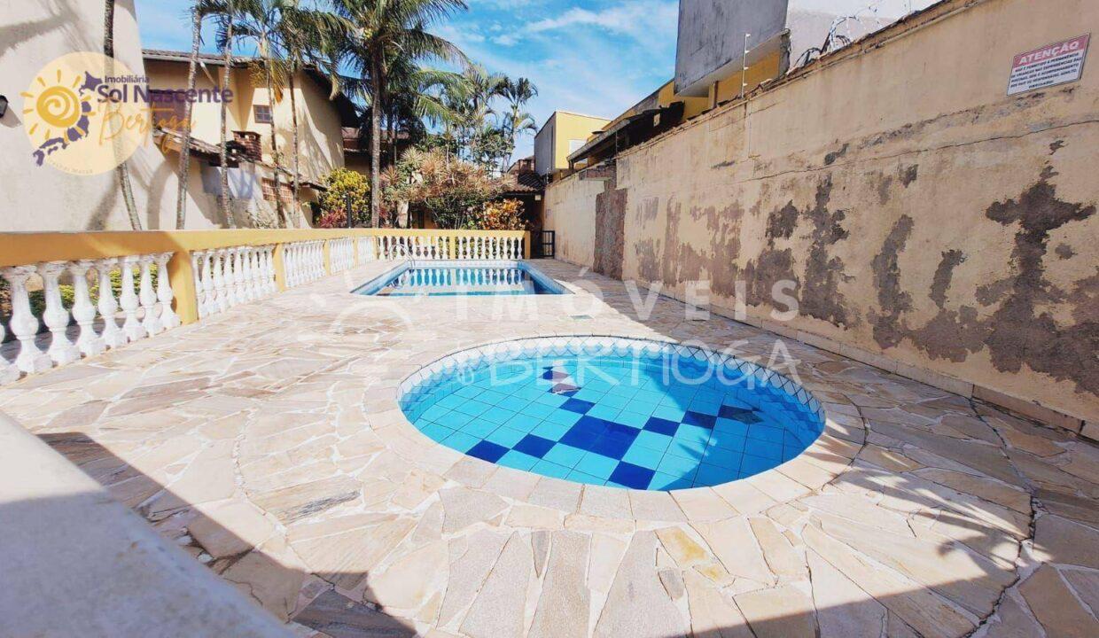 Villagio-venda-Bertioga-Maitinga-VL0045S-imobiliaria-bertioga-2025-10-17_22-05-06_foto_sn-21