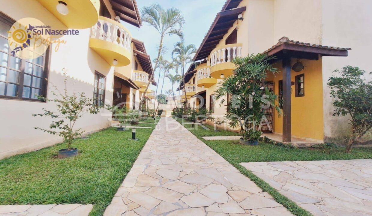 Villagio-venda-Bertioga-Maitinga-VL0045S-imobiliaria-bertioga-2025-10-17_22-05-06_foto_sn-22