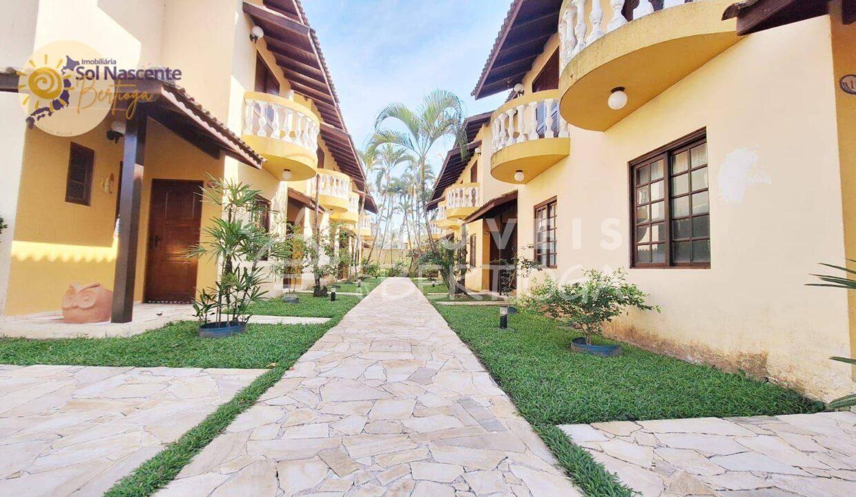 Villagio-venda-Bertioga-Maitinga-VL0045S-imobiliaria-bertioga-2025-10-17_22-05-06_foto_sn-24