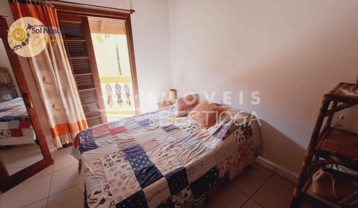 Villagio-venda-Bertioga-Maitinga-VL0045S-imobiliaria-bertioga-2025-10-17_22-05-06_foto_sn-3