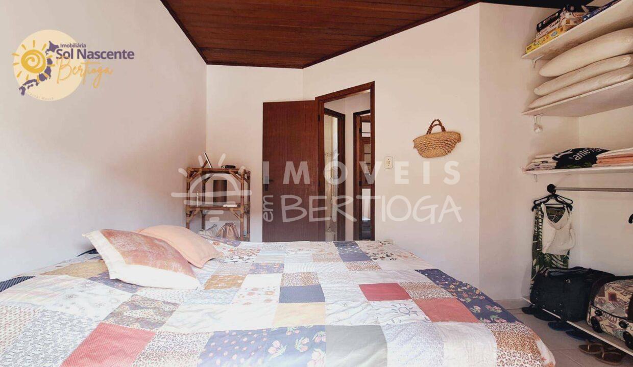 Villagio-venda-Bertioga-Maitinga-VL0045S-imobiliaria-bertioga-2025-10-17_22-05-06_foto_sn-4