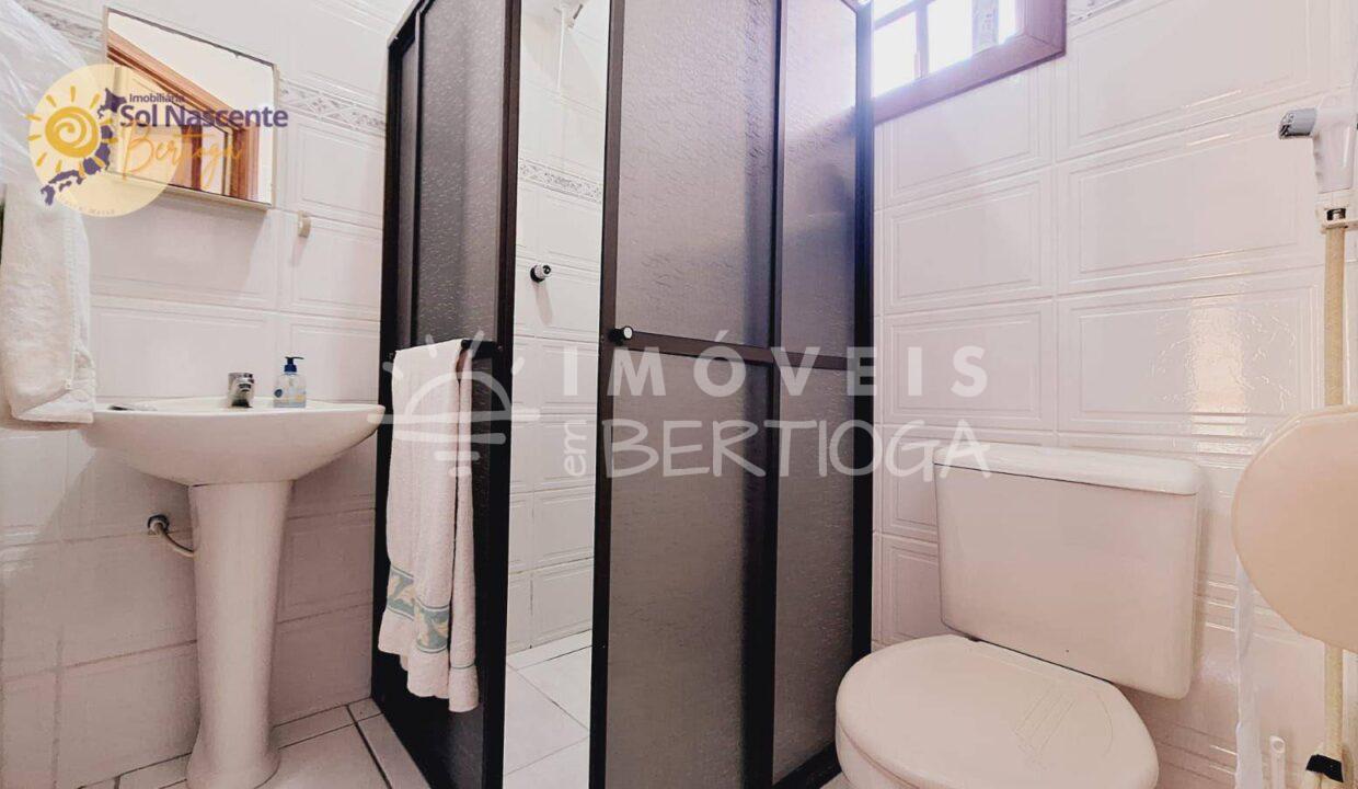 Villagio-venda-Bertioga-Maitinga-VL0045S-imobiliaria-bertioga-2025-10-17_22-05-06_foto_sn-5