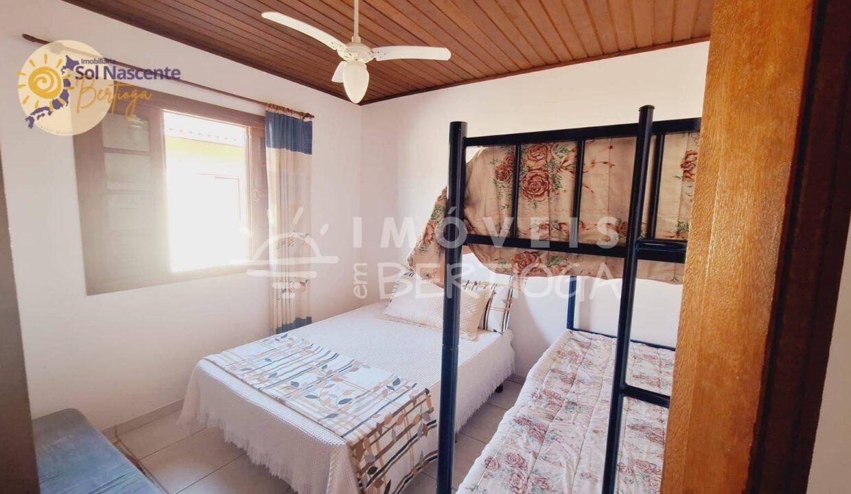 Villagio-venda-Bertioga-Maitinga-VL0045S-imobiliaria-bertioga-2025-10-17_22-05-06_foto_sn-7