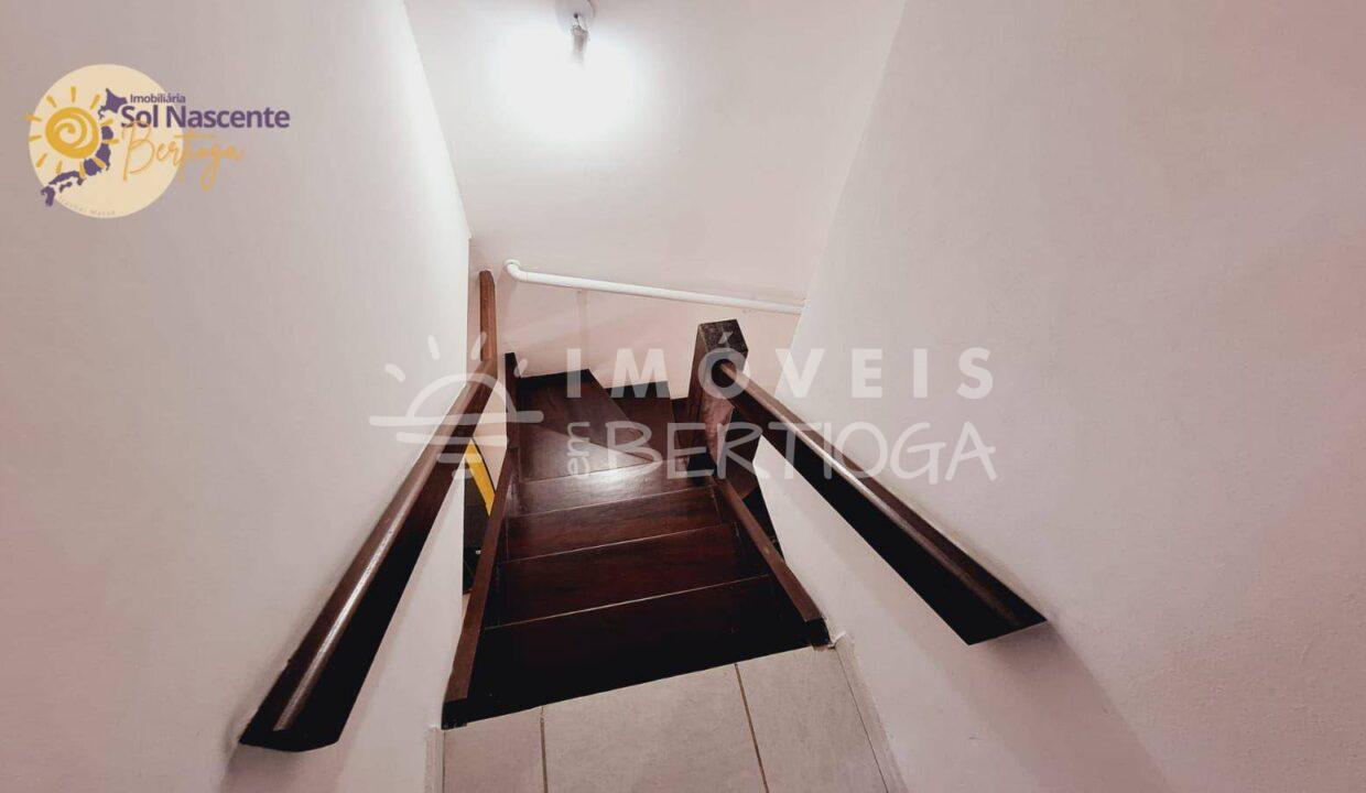 Villagio-venda-Bertioga-Maitinga-VL0045S-imobiliaria-bertioga-2025-10-17_22-05-06_foto_sn-8