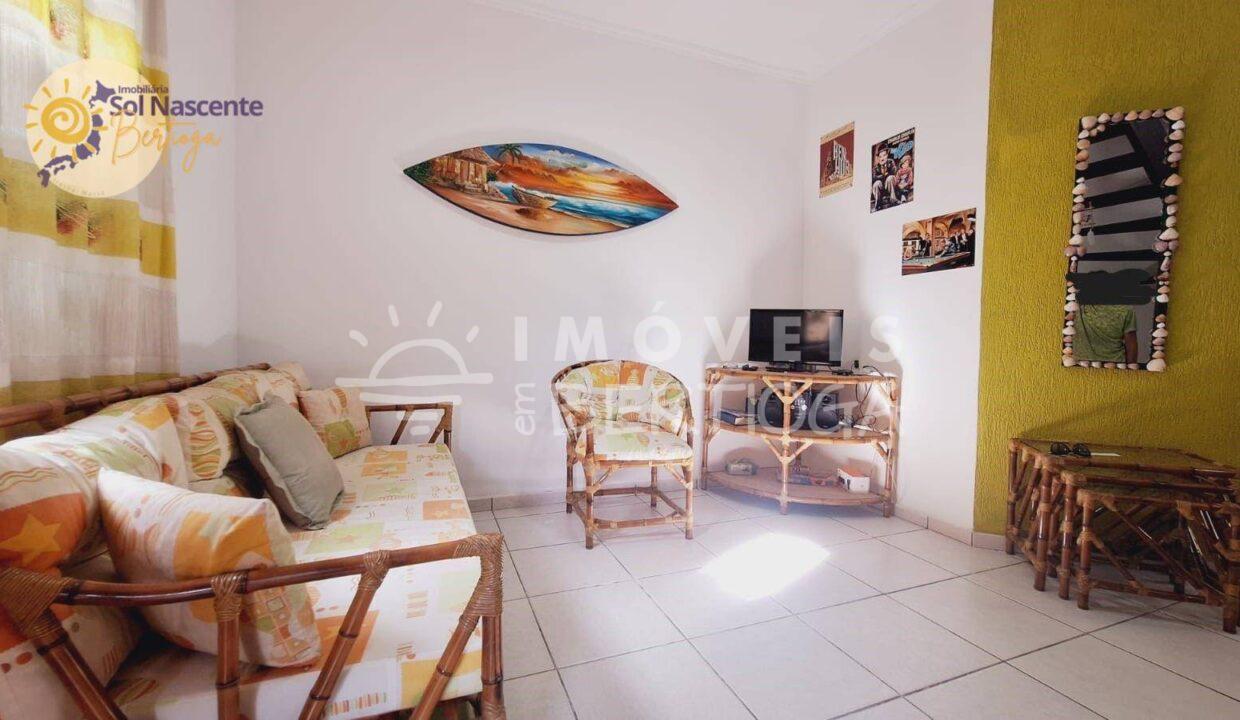 Villagio-venda-Bertioga-Maitinga-VL0045S-imobiliaria-bertioga-2025-10-17_22-05-06_foto_sn-9