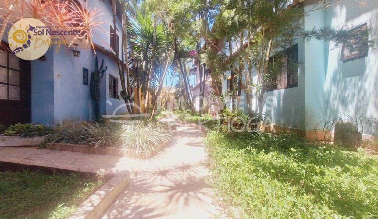 Villagio-venda-Bertioga-Maitinga-VL0058S-imobiliaria-bertioga-2025-10-17_20-10-19_foto_sn-1