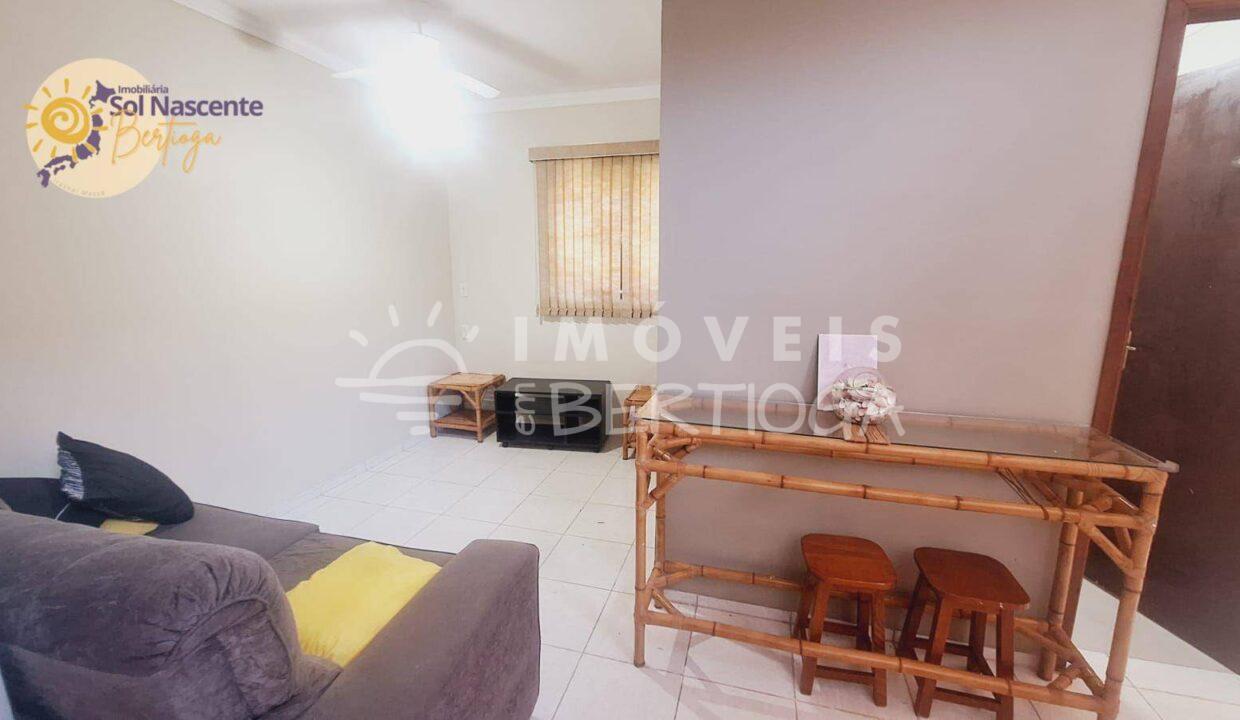 Villagio-venda-Bertioga-Maitinga-VL0058S-imobiliaria-bertioga-2025-10-17_20-10-19_foto_sn-10